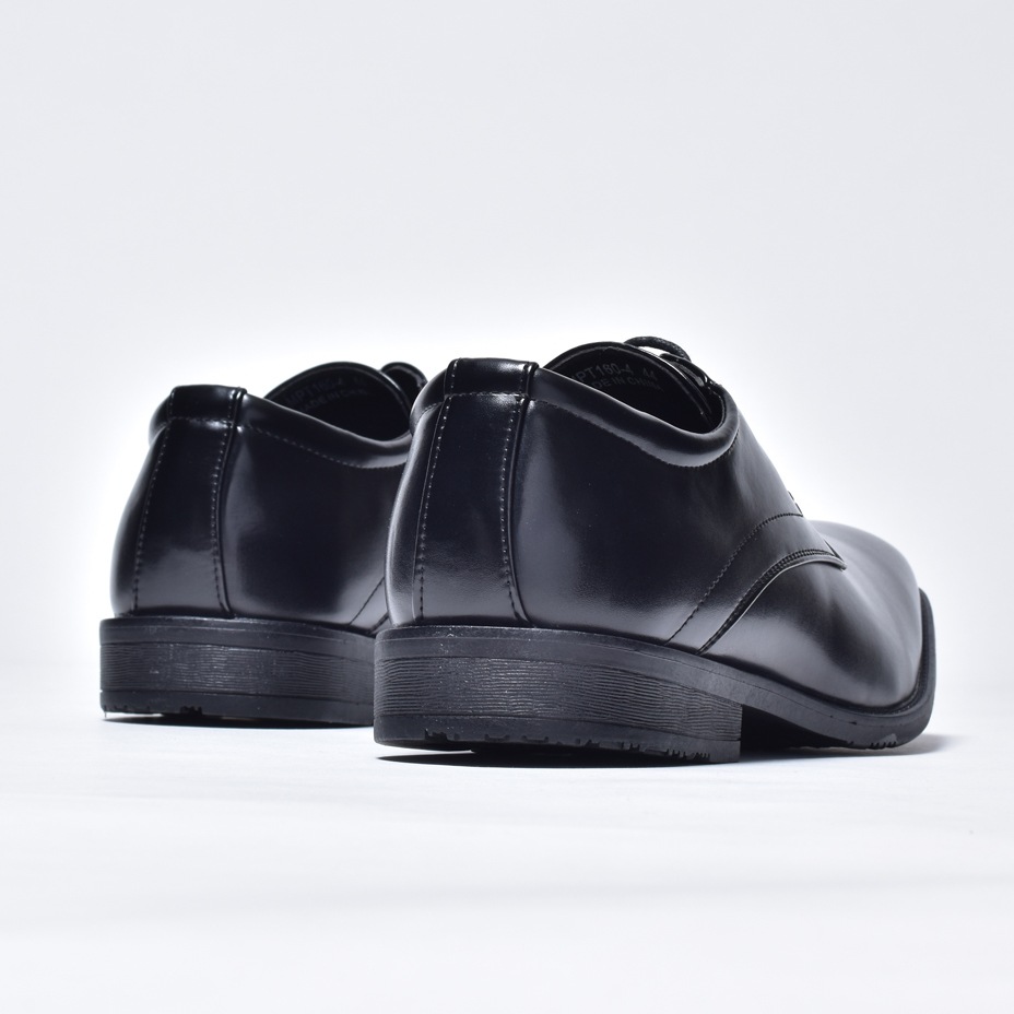 �ץ졼��ȥ� �ӥ��ͥ����塼�� [ MPT160-4 ] MM/ONE / ���२����