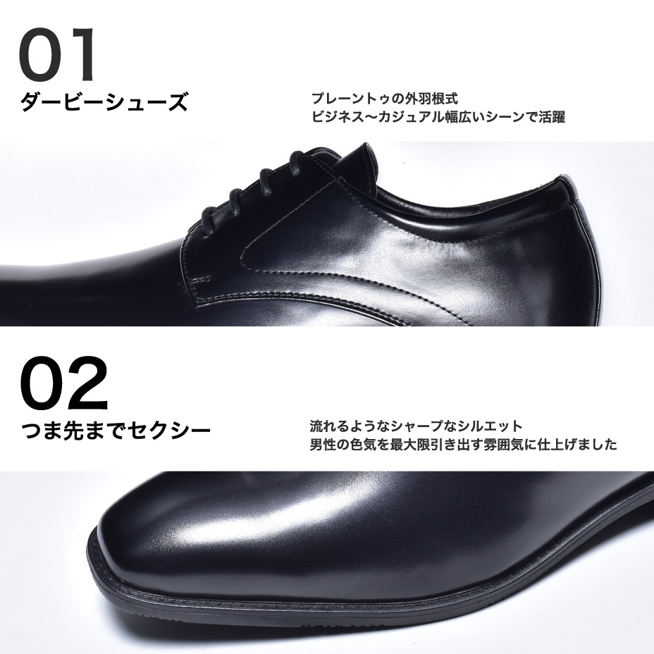 �ץ졼��ȥ� �ӥ��ͥ����塼�� [ MPT160-4 ] MM/ONE / ���२����