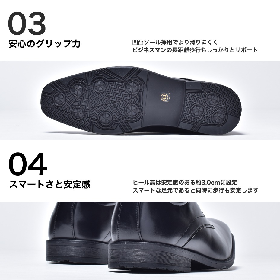 �ץ졼��ȥ� �ӥ��ͥ����塼�� [ MPT160-4 ] MM/ONE / ���२����