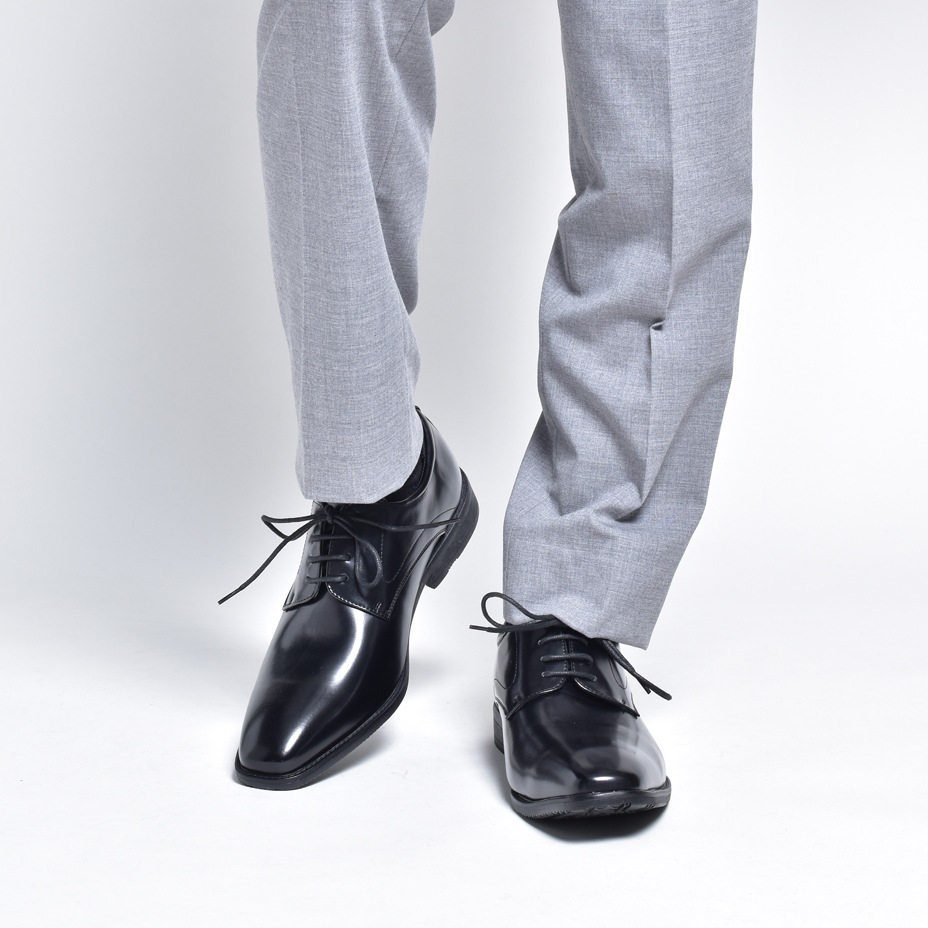 �ץ졼��ȥ� �ӥ��ͥ����塼�� [ MPT160-4 ] MM/ONE / ���२����