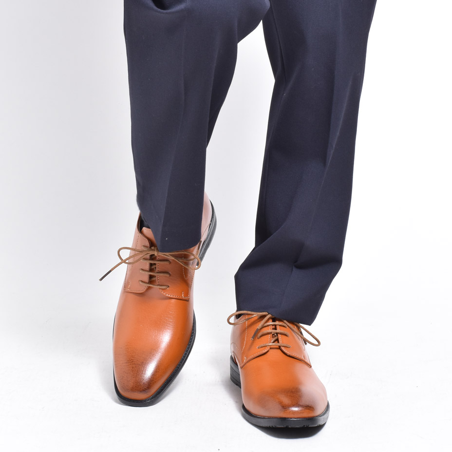 �ץ졼��ȥ� �ӥ��ͥ����塼�� [ MPT160-4 ] MM/ONE / ���२����