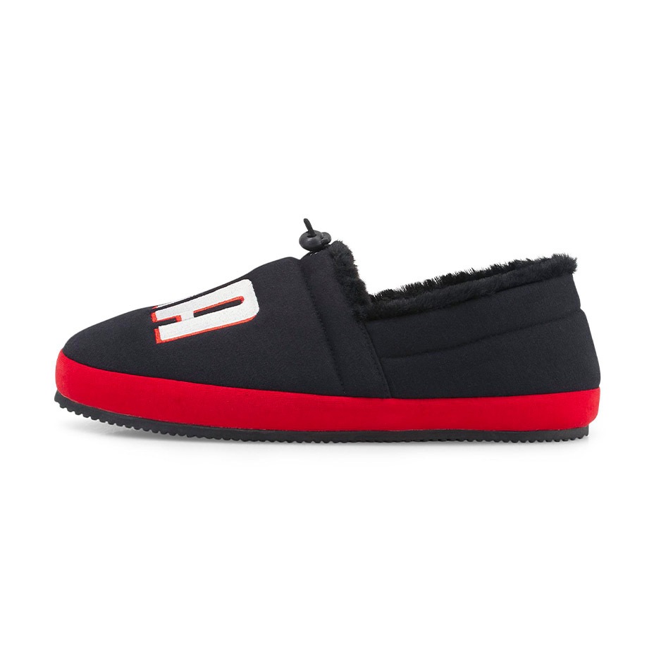 TUFF MOCC LOGO [ PUMA-386362 ] PUMA / �ס���