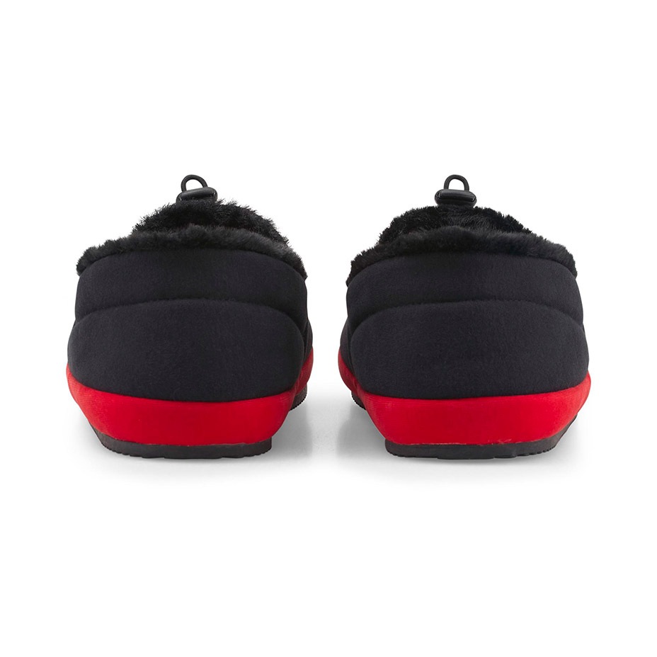 TUFF MOCC LOGO [ PUMA-386362 ] PUMA / �ס���