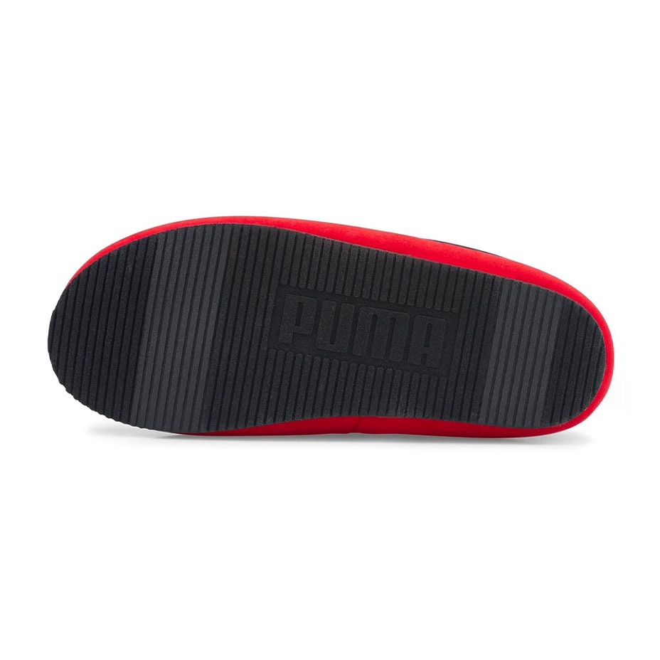 TUFF MOCC LOGO [ PUMA-386362 ] PUMA / �ס���