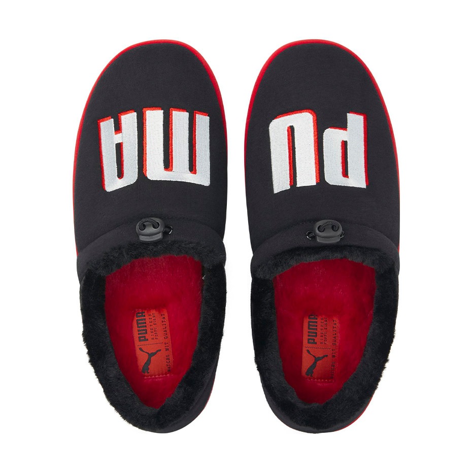 TUFF MOCC LOGO [ PUMA-386362 ] PUMA / �ס���