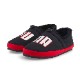 TUFF MOCC LOGO [ PUMA-386362 ] PUMA / �ס���