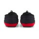 TUFF MOCC LOGO [ PUMA-386362 ] PUMA / �ס���