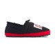 TUFF MOCC LOGO [ PUMA-386362 ] PUMA / �ס���