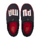 TUFF MOCC LOGO [ PUMA-386362 ] PUMA / �ס���