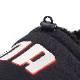 TUFF MOCC LOGO [ PUMA-386362 ] PUMA / �ס���