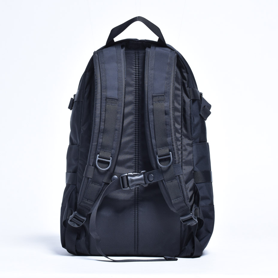 ALL DAY V2.1 [ S1-131365 ] GREGORY / 쥴꡼