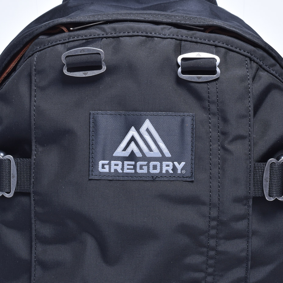 ALL DAY V2.1 [ S1-131365 ] GREGORY / 쥴꡼