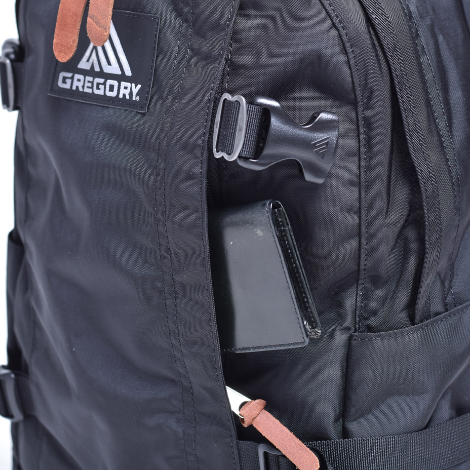 ALL DAY V2.1 [ S1-131365 ] GREGORY / 쥴꡼