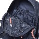 ALL DAY V2.1 [ S1-131365 ] GREGORY / 쥴꡼