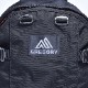 ALL DAY V2.1 [ S1-131365 ] GREGORY / 쥴꡼