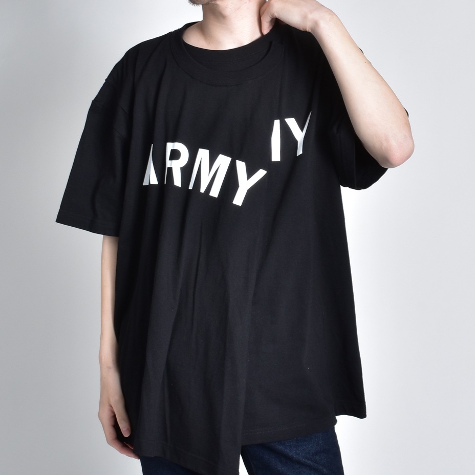 C16W208 [ C16W208 ] TSUNG YU CHAN / �ĥ��󡦥桦�ĥ���