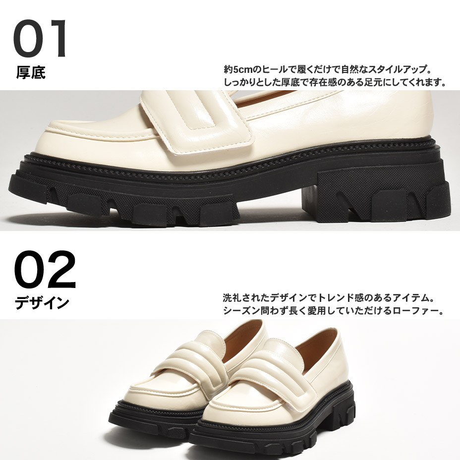 �٥륯�� �����ե��� [ IPT128-1 ] SVEC / ����٥å�