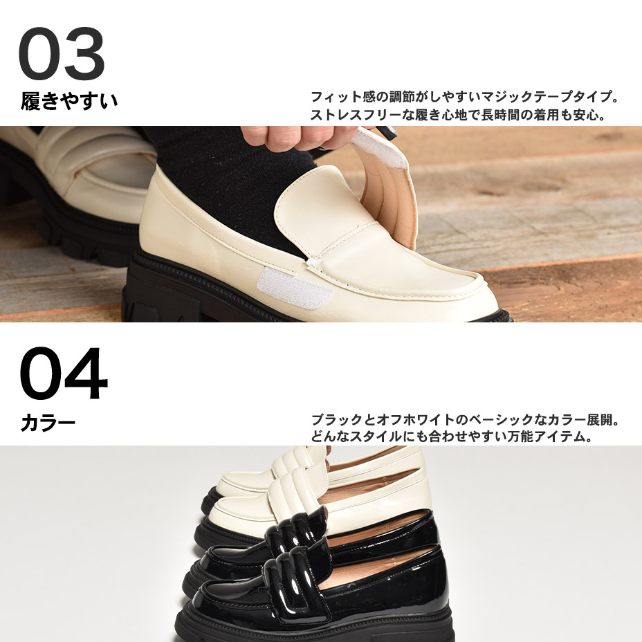 �٥륯�� �����ե��� [ IPT128-1 ] SVEC / ����٥å�