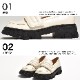 �٥륯�� �����ե��� [ IPT128-1 ] SVEC / ����٥å�