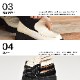 �٥륯�� �����ե��� [ IPT128-1 ] SVEC / ����٥å�