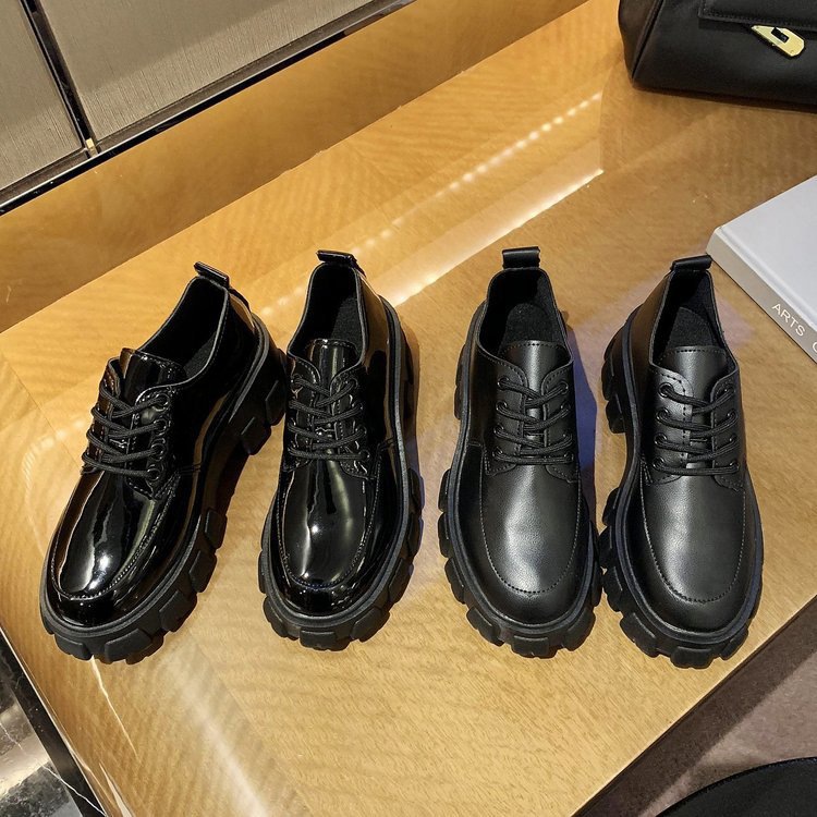 ���� �졼�����åץ��塼�� [ NXL1981 ] SVEC / ����٥å�