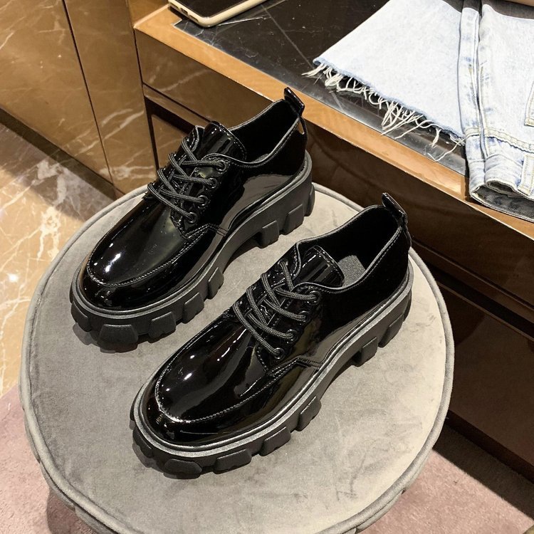 ���� �졼�����åץ��塼�� [ NXL1981 ] SVEC / ����٥å�