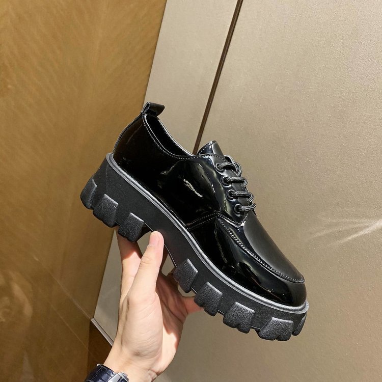 ���� �졼�����åץ��塼�� [ NXL1981 ] SVEC / ����٥å�