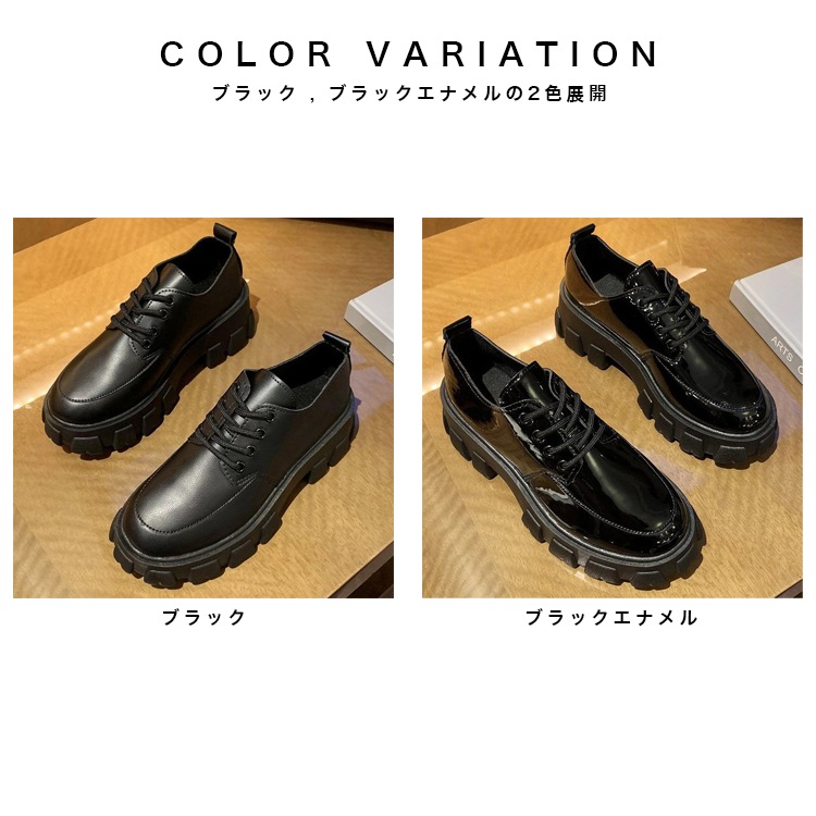 ���� �졼�����åץ��塼�� [ NXL1981 ] SVEC / ����٥å�