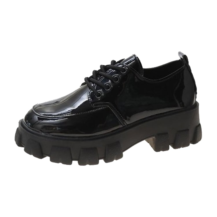 ���� �졼�����åץ��塼�� [ NXL1981 ] SVEC / ����٥å�