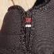 ���Ρ��֡��� [ ALOT-1015 ]