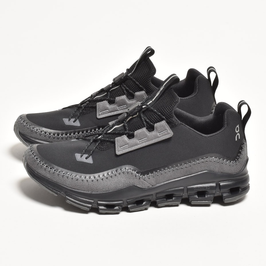 on クラウドアウェイ　25cm Cloudaway クラウドアウェイ [ CLOUDAWAY ] On / オン | メンズ OTHER