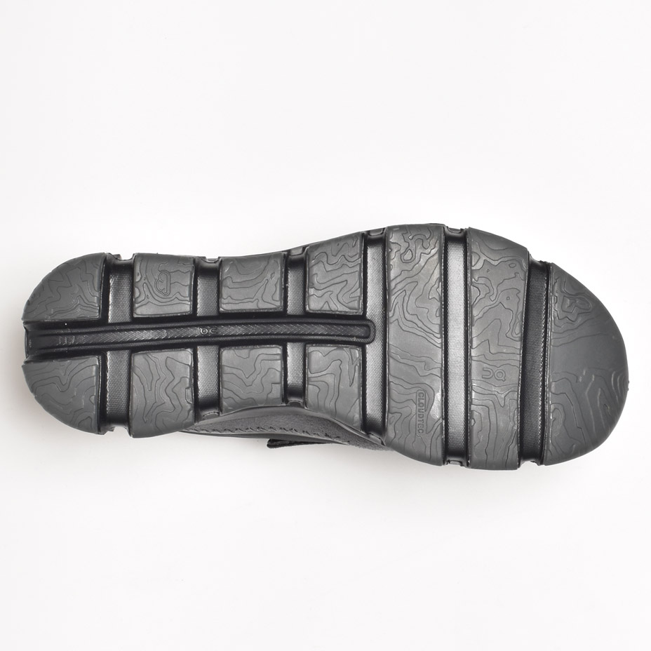 Cloudaway ���饦�ɥ������� [ CLOUDAWAY ] On / ����