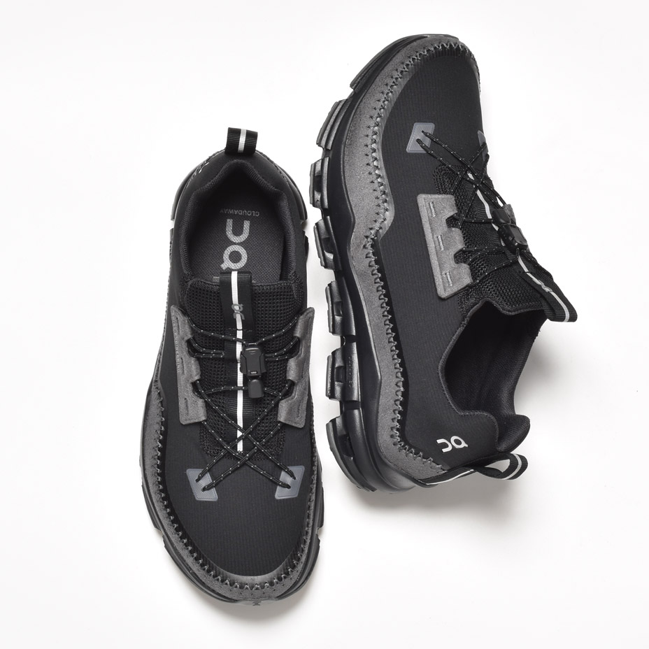 Cloudaway ���饦�ɥ������� [ CLOUDAWAY ] On / ����