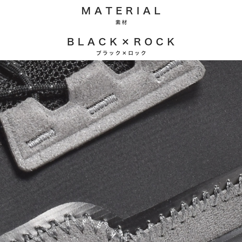 Cloudaway ���饦�ɥ������� [ CLOUDAWAY ] On / ����