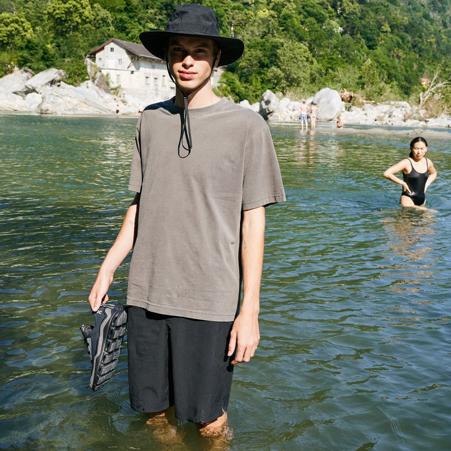 Cloudaway ���饦�ɥ������� [ CLOUDAWAY ] On / ����