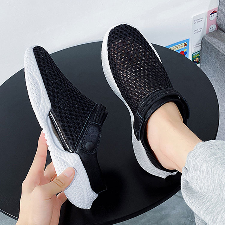 ��å��� ���ܥ������ [ ALOD-Z998 ]