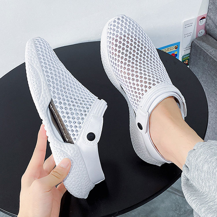 ��å��� ���ܥ������ [ ALOD-Z998 ]