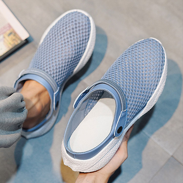 ��å��� ���ܥ������ [ ALOD-Z998 ]