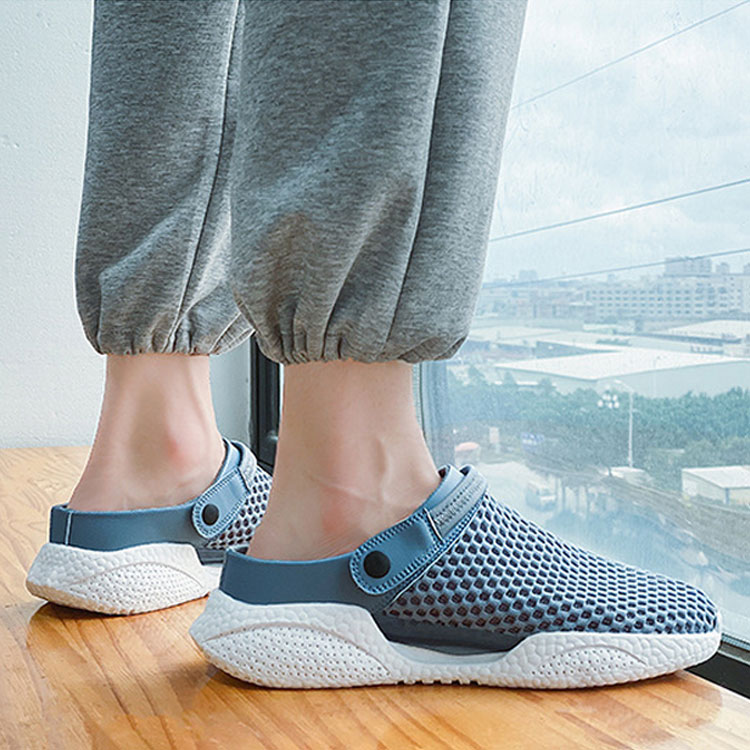 ��å��� ���ܥ������ [ ALOD-Z998 ]