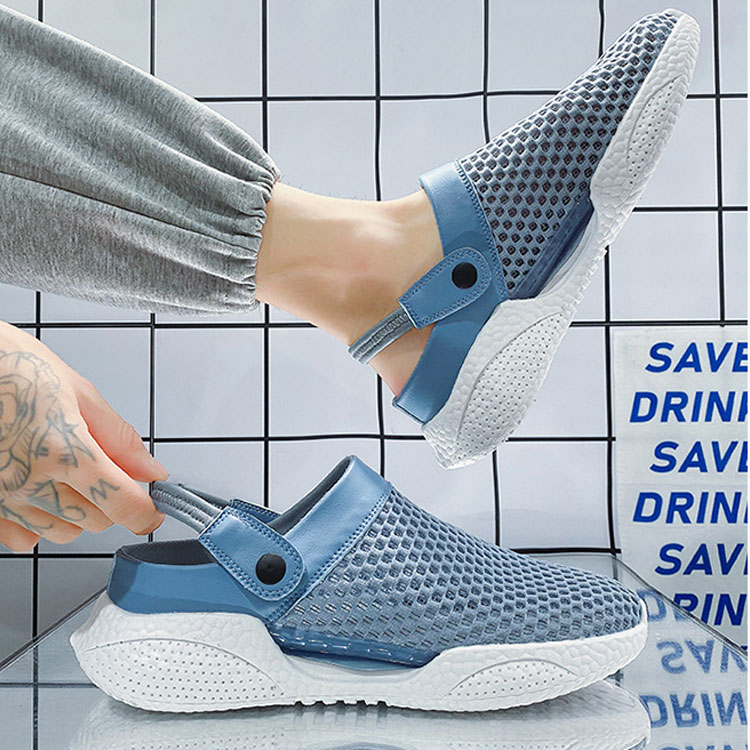 ��å��� ���ܥ������ [ ALOD-Z998 ]