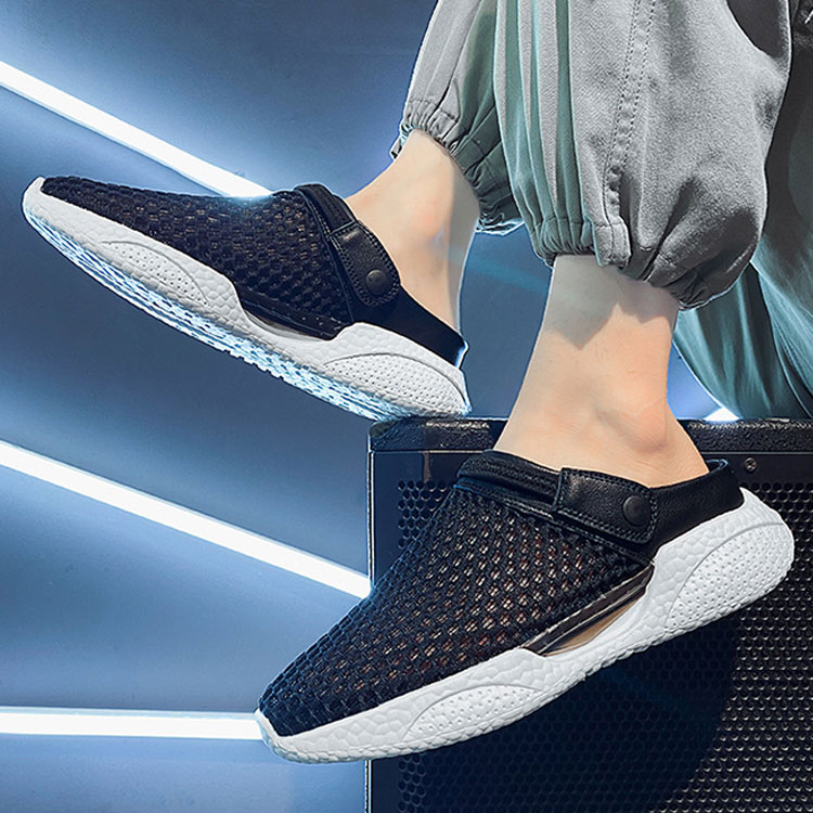 ��å��� ���ܥ������ [ ALOD-Z998 ]