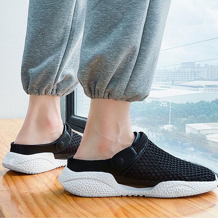 ��å��� ���ܥ������ [ ALOD-Z998 ]