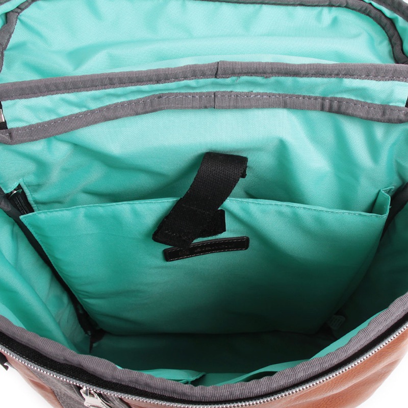 ���������Բ� 7�������ȯ�� �ܥå������å� [ TBPI27 ] Bianchi / �ӥ���