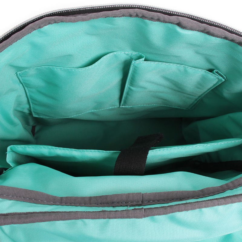 ���������Բ� 7�������ȯ�� �ܥå������å� [ TBPI27 ] Bianchi / �ӥ���