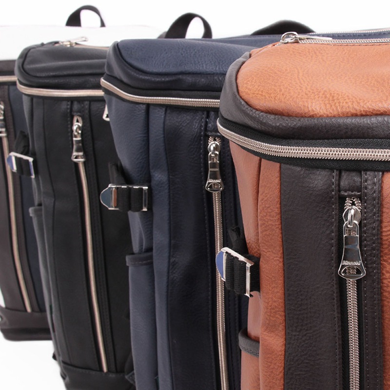 ���������Բ� 7�������ȯ�� �ܥå������å� [ TBPI27 ] Bianchi / �ӥ���