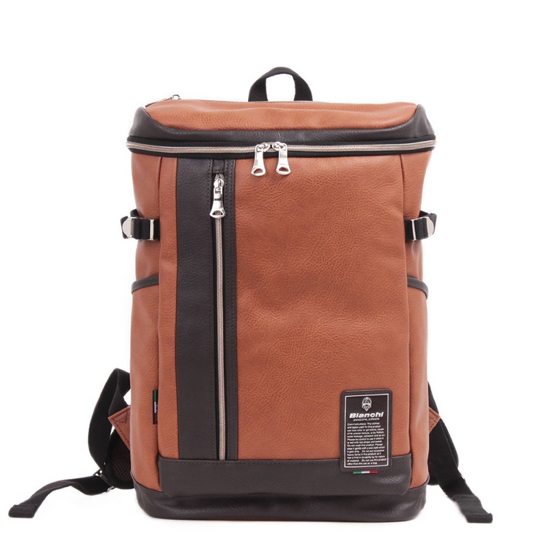 ���������Բ� 7�������ȯ�� �ܥå������å� [ TBPI27 ] Bianchi / �ӥ���