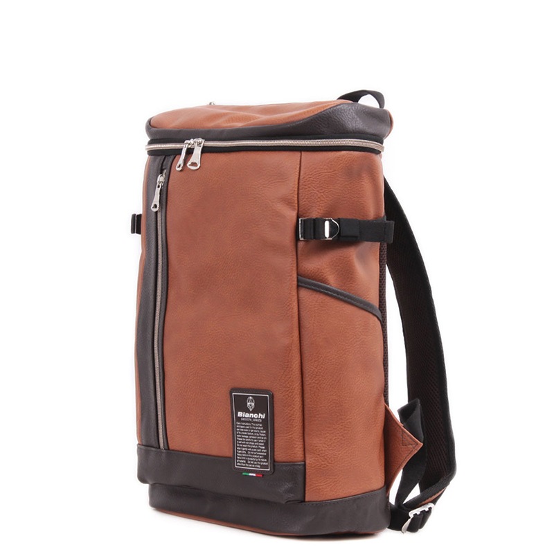 ���������Բ� 7�������ȯ�� �ܥå������å� [ TBPI27 ] Bianchi / �ӥ���