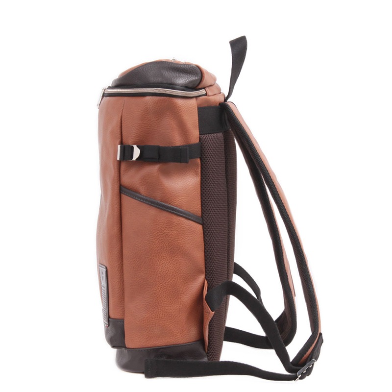 ���������Բ� 7�������ȯ�� �ܥå������å� [ TBPI27 ] Bianchi / �ӥ���