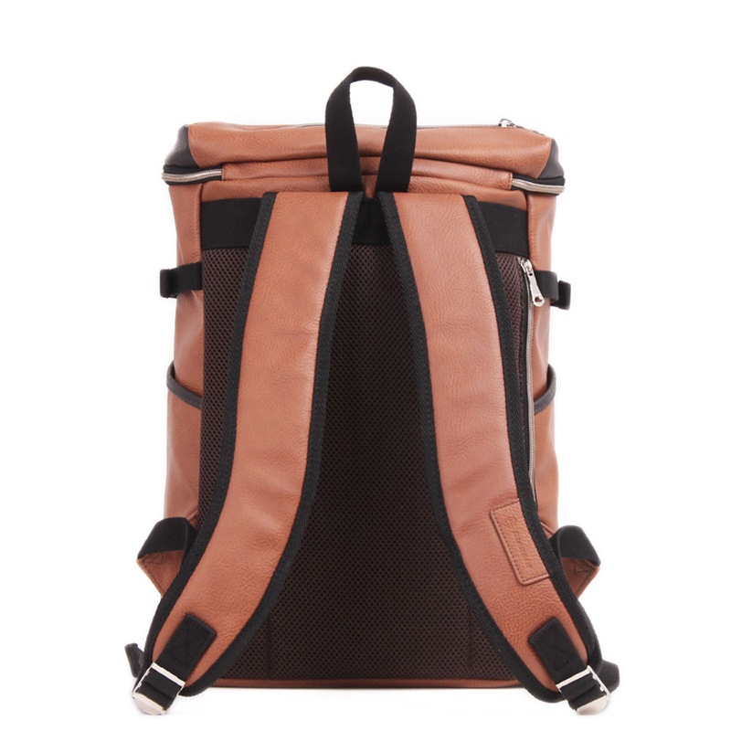 ���������Բ� 7�������ȯ�� �ܥå������å� [ TBPI27 ] Bianchi / �ӥ���