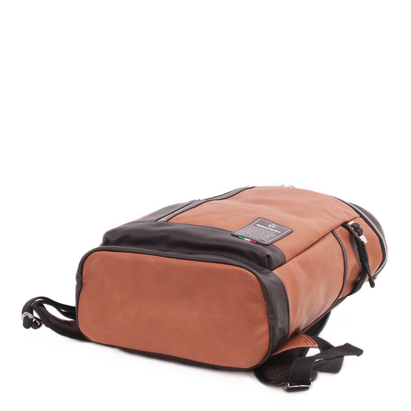 ���������Բ� 7�������ȯ�� �ܥå������å� [ TBPI27 ] Bianchi / �ӥ���